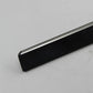 Original BMW E39 520i-540i Stossleiste Seitenwand vorne rechts chrom 51138184482