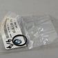 Original BMW E87 E46 E39 E38 E83 E53 E71 O-Ring 22X2 13537787236