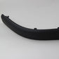 Orig BMW E46 316i-330i Touring Stossleiste Stossfänger hinten rechts 51128227576
