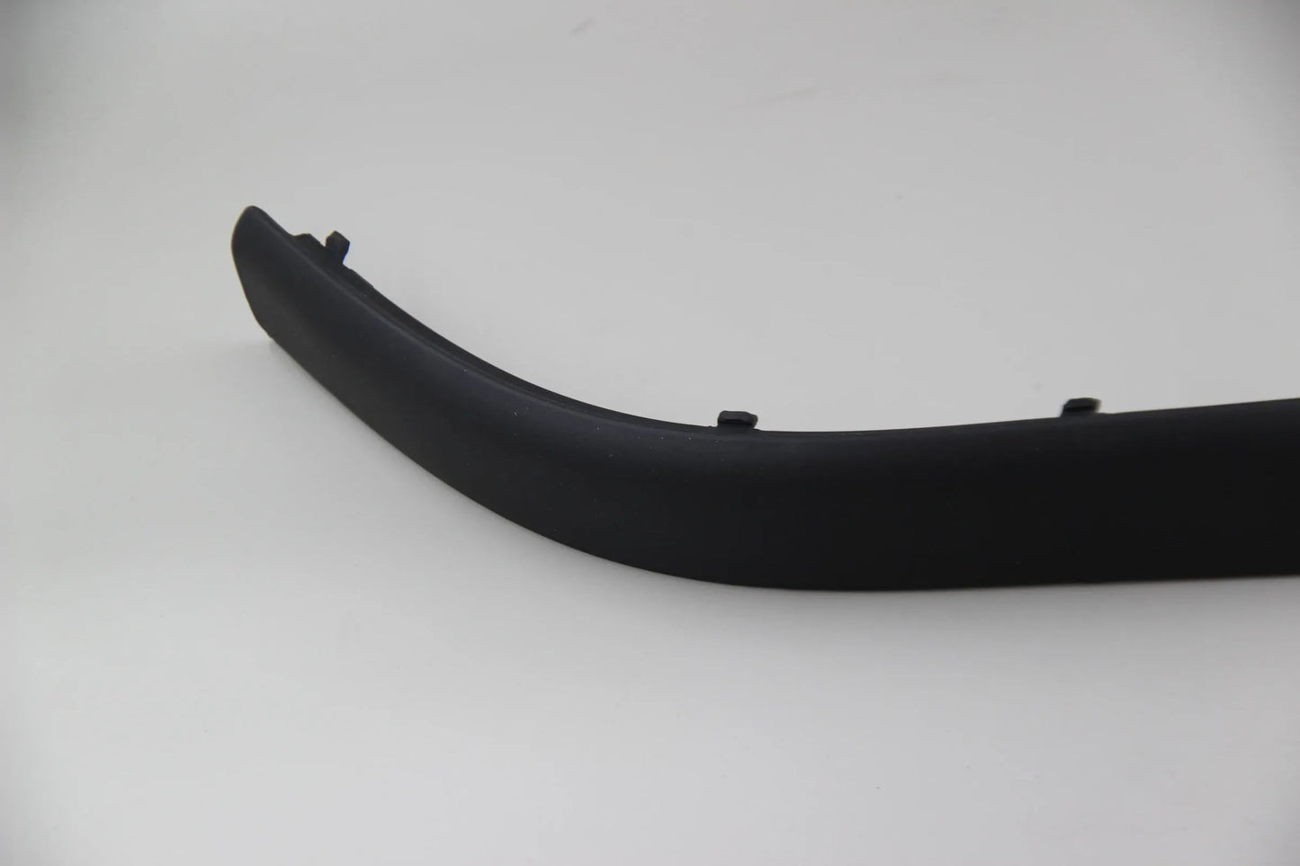 Orig BMW E46 316i-330i Touring Stossleiste Stossfänger hinten rechts 51128227576