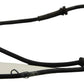 Original BMW E28 520i 525i 528i 533i 535i M5 E24 Impulsgeber 34521154045