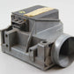 Original BMW E30 320i E28 520i E34 520i Luftmengenmesser NLA 13621710539