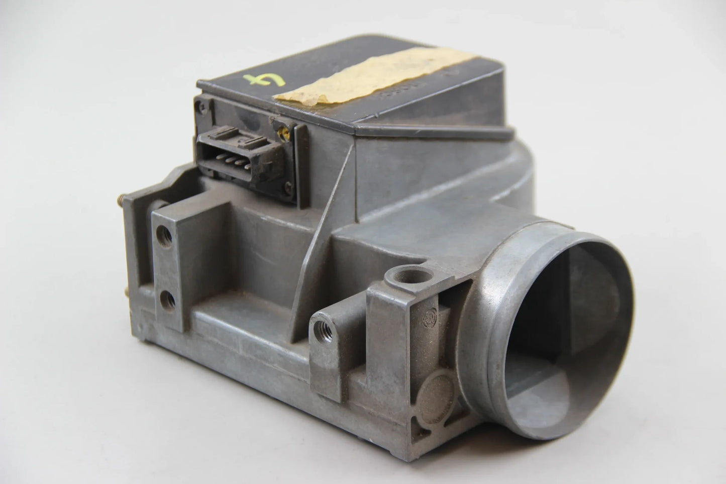 Original BMW E30 320i E28 520i E34 520i Luftmengenmesser NLA 13621710539