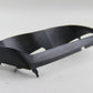 Original BMW E46 316i-330i Coupe Scheinwerferinnengehäuse Rechts 1305540299