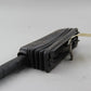 Oringinal BMW E30 316i-325i E34 518i-530i Limousine Handbremshebel 34411154107