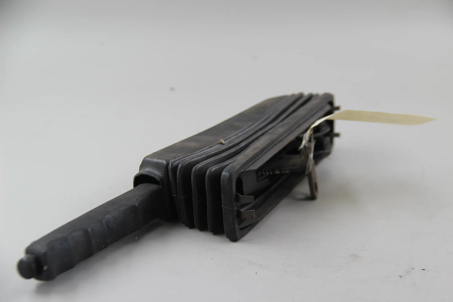 Oringinal BMW E30 316i-325i E34 518i-530i Limousine Handbremshebel 34411154107