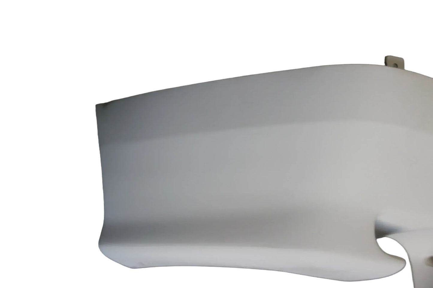 BMW E36 316i-328i M3 Coupe Nachrüstsatz Heckschürze M-Paket NOS 82119410489