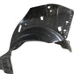 Original BMW E36 M3 M3 3.2 S50 S52 Radhaus hinten links NOS 41148122357