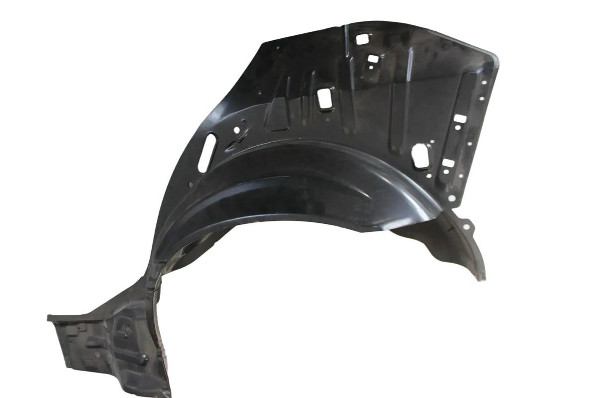 Original BMW E36 M3 M3 3.2 S50 S52 Radhaus hinten links NOS 41148122357