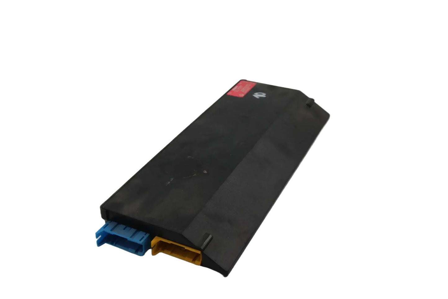 Original BMW E39  Steuergerät Computer Klimaanlage Heizung IHKR 1 64111391779