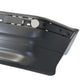 BMW E36 316-323i bis 09/96 Compact Verkleidung Stossfänger hinten 51128146458