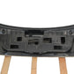 Original BMW 3er Serie E36 Compact  Heckklappe Kofferraum NOS 41628146984