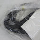 Original BMW E30 3er 316i-325i M3 Windschutz Schiebedach NOS 99997401098