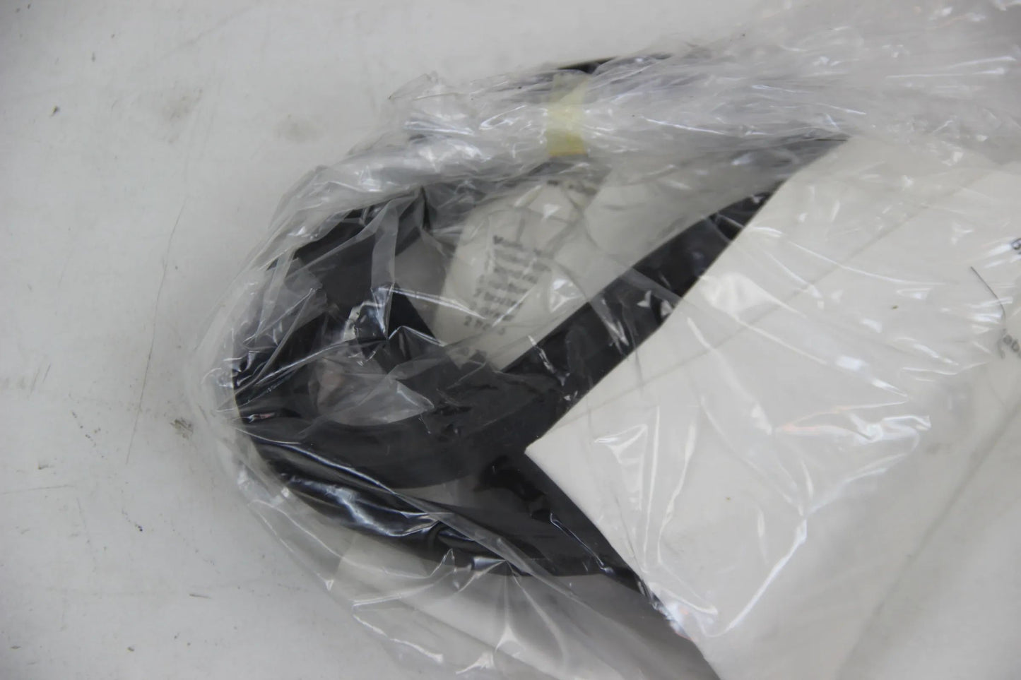 Original BMW E30 3er 316i-325i M3 Windschutz Schiebedach NOS 99997401098