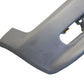 Original BMW Z3 E36  Stoßstange vorne grundiert Bumper front  51119414933