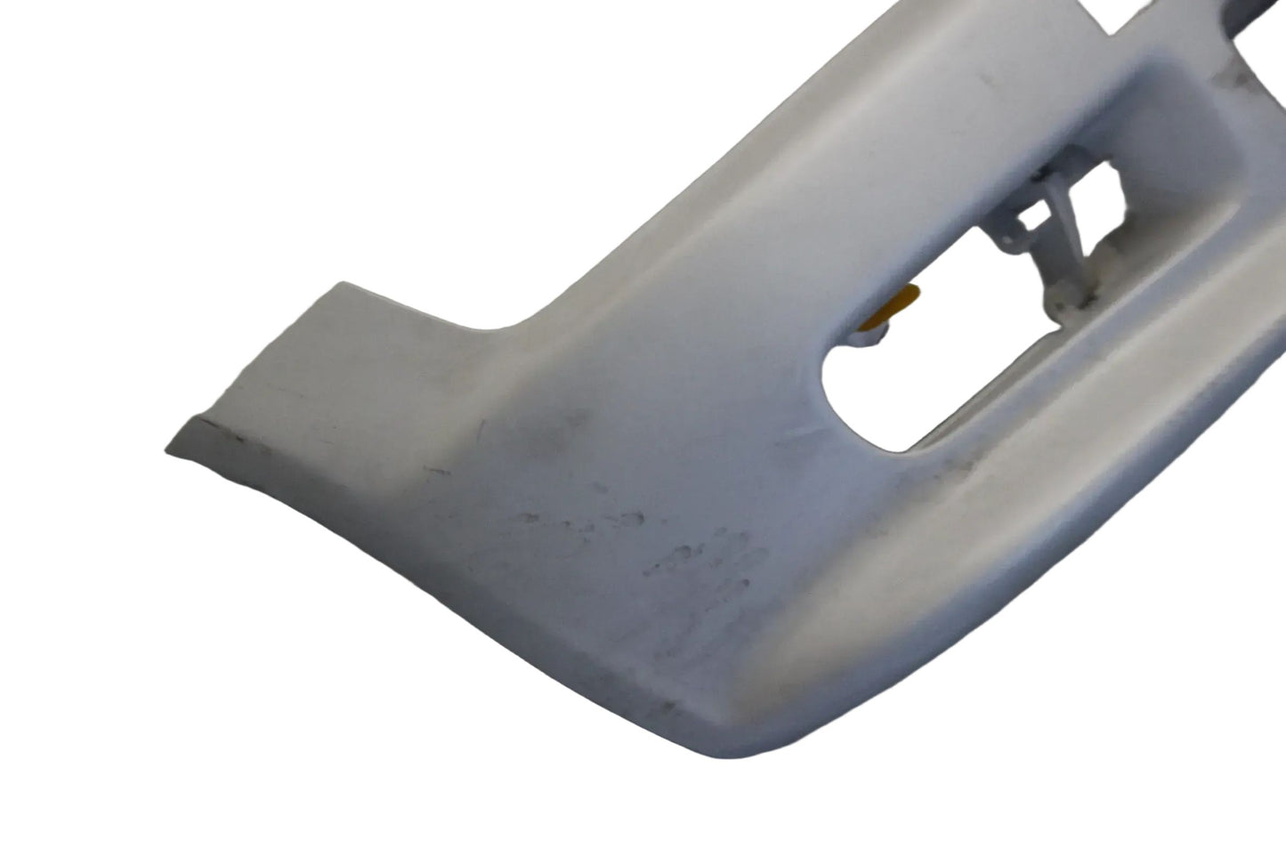 Original BMW Z3 E36  Stoßstange vorne grundiert Bumper front  51119414933