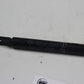 Original BMW E30 Motorhaube Öffner Gasdruck Feder 51231906286 3er 316i-325i M3