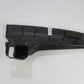 Original BMW E36 Entfrosterdüse links 3er 6422 1977707 Heizkanal Frontscheibe