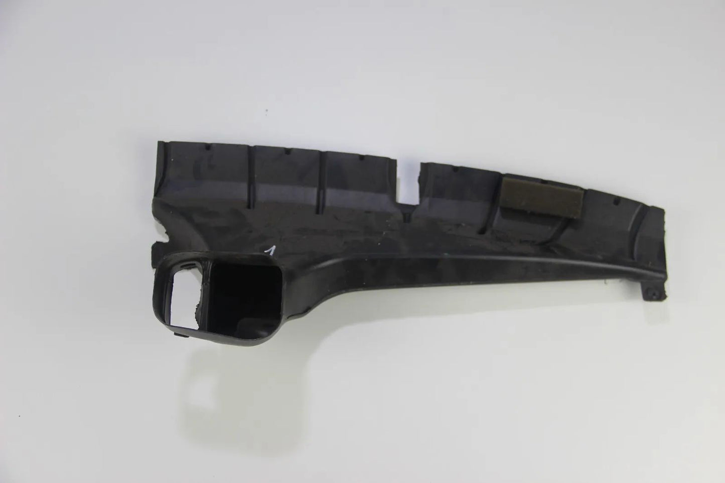 Original BMW E36 Entfrosterdüse links 3er 6422 1977707 Heizkanal Frontscheibe