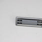 Original BMW 02 E10 Heizung Schalterblende Heater Trim Cover 1502-2002tii turbo