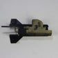 Original BMW E24 Tankklappe Stellmotor 51261373185 Zentralverriegelung ZV Fuel