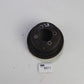 Original BMW E30 M3 E28 M10 Riemenscheibe Wasserpumpe 11511277728 Keilriemen