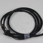 Original BMW E30 320i 325i M3 Batteriekabel 6 Zylinder Pluskabel Batterie