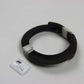 Original BMW E30 Gummipuffer Federnsitz Federbein vorne 1124322 1128523