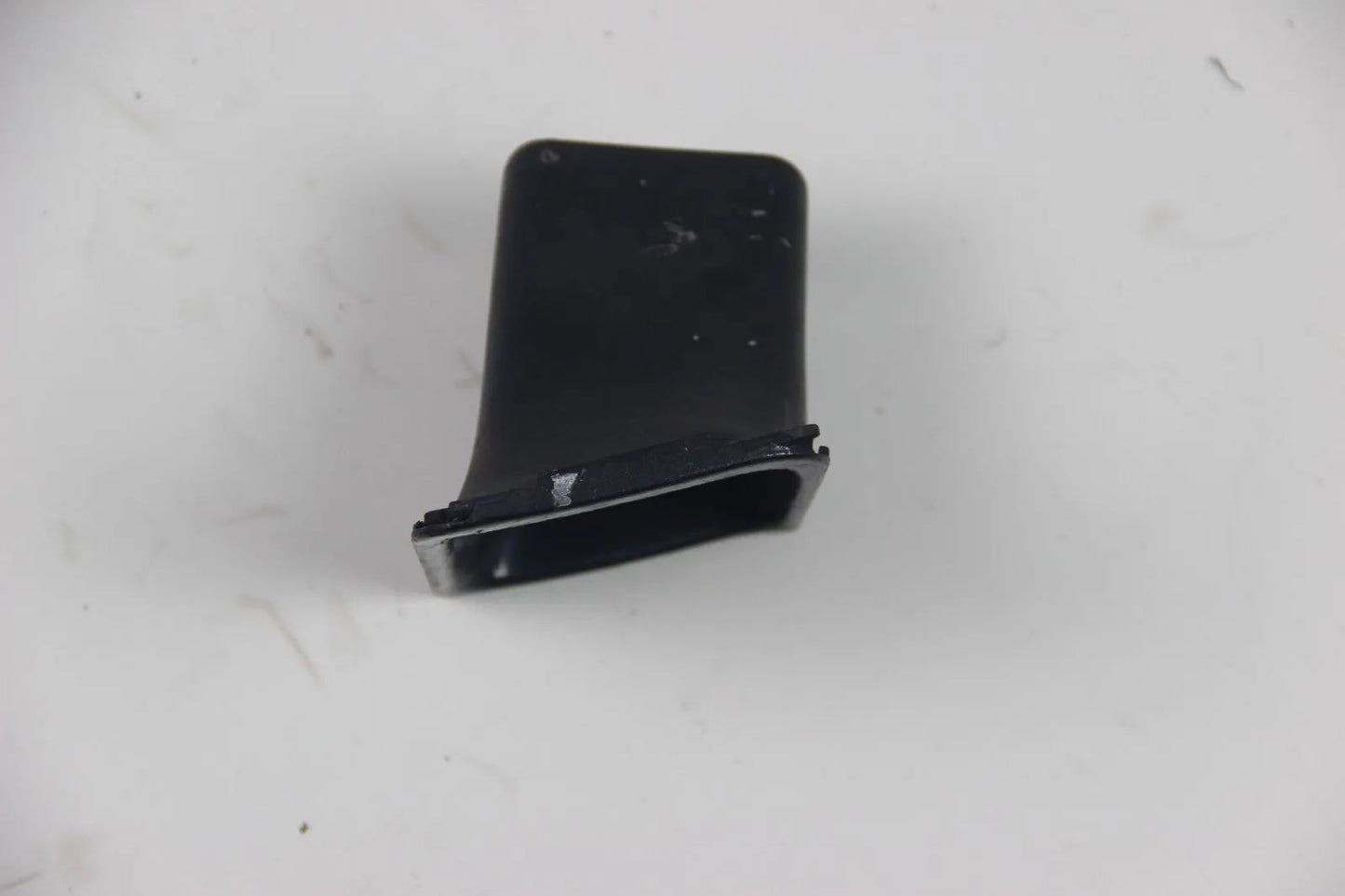 Original BMW E30 Bremskühlung 1961506 Brake duct 316i 328i 320i 325i