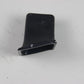Original BMW E30 Bremskühlung 1961506 Brake duct 316i 328i 320i 325i