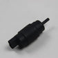Original BMW E30 Wischwasser Pumpe 1377830 WiWa Pumpe 316i 318i 320i 323i 325i M