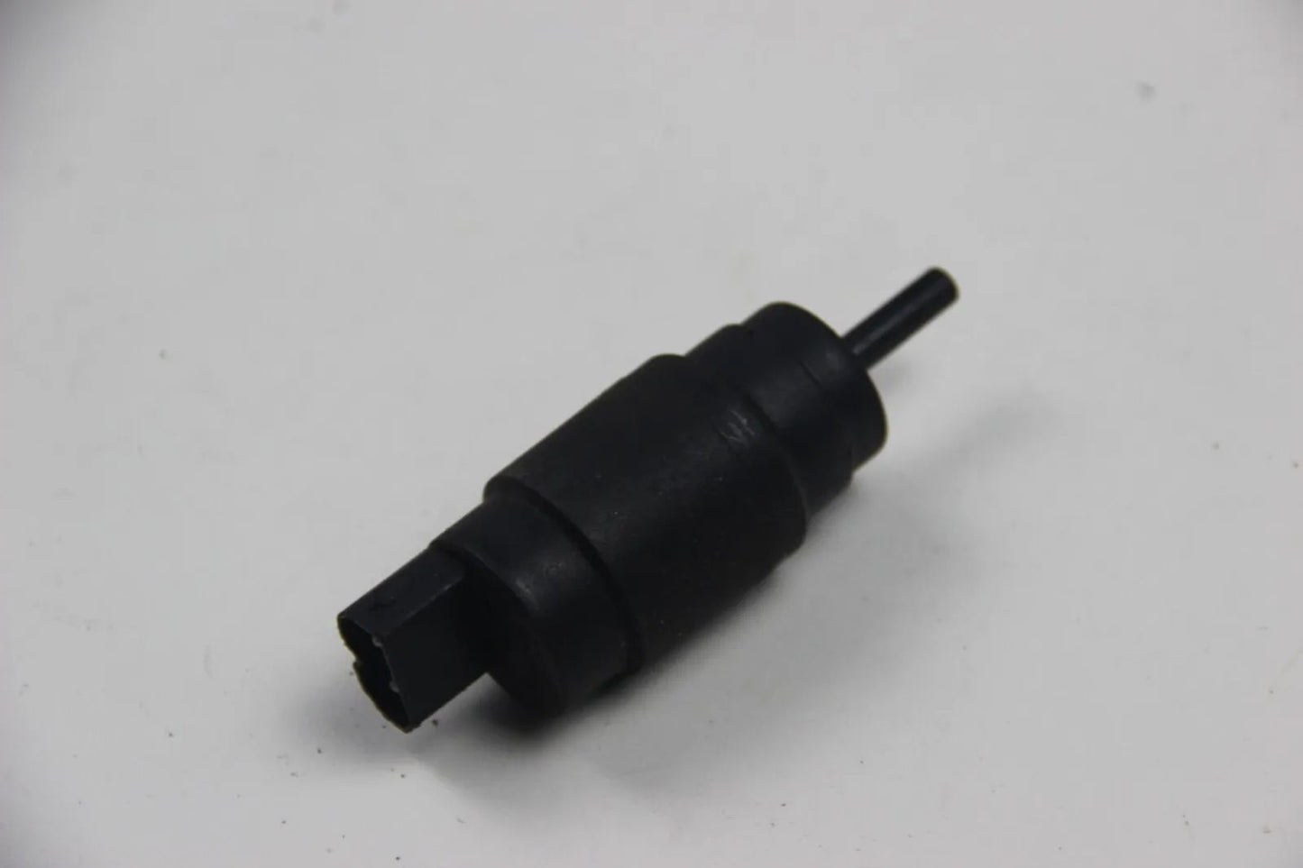 Original BMW E30 Wischwasser Pumpe 1377830 WiWa Pumpe 316i 318i 320i 323i 325i M