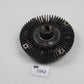 Original BMW E30 VVFL M10 Viscolüfter Kupplung Sachs 316i 318i Clutch Fan