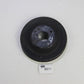Original BMW E9 E12 E23 E24 Riemenscheibe Fan Pulley 11511251234 Keilriemen M30