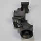 Original BMW E46 E39 3er Ölfiltergehäuse Ölkühler Halterung 1713838 3er 5er