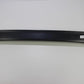 Original BMW E30 Zenderspoiler Typ 1.213.033 KBA 36530 3er 316i 318i 320i 325i