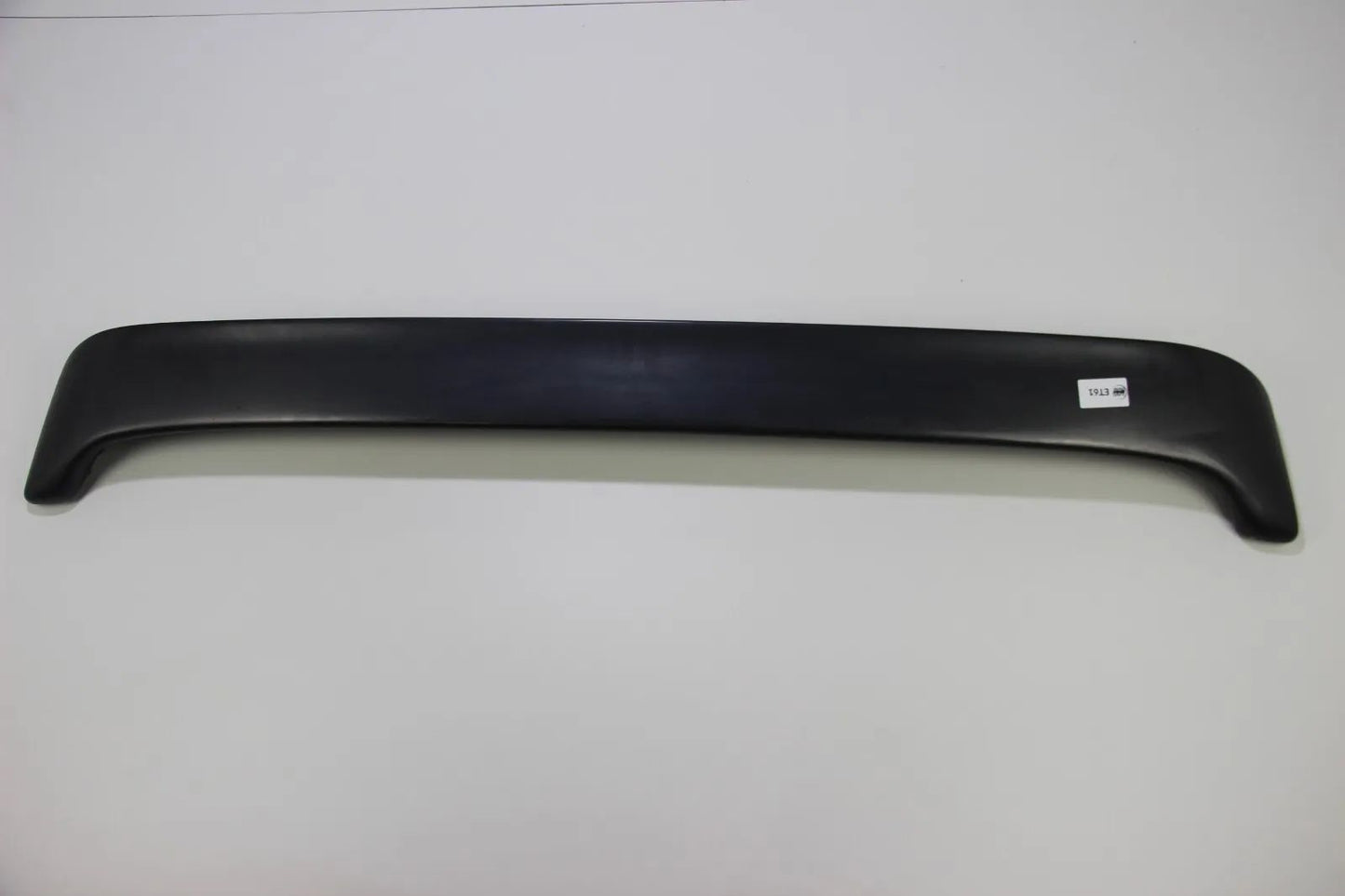Original BMW E30 Zenderspoiler Typ 1.213.033 KBA 36530 3er 316i 318i 320i 325i