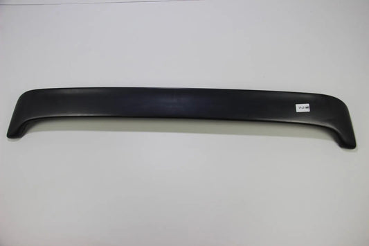 Original BMW E30 Zenderspoiler Typ 1.213.033 KBA 36530 3er 316i 318i 320i 325i
