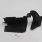 Original BMW E30 M40 Abdeckung Batterie Kabel 1718114 316i 318i Cover