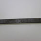 Original BMW Neue Klasse 2000 Kennzeichenleuchte 63268777100