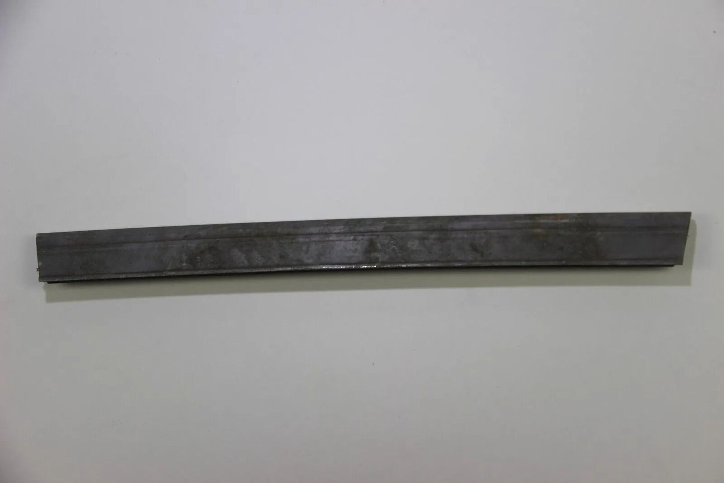 Original BMW Neue Klasse 2000 Kennzeichenleuchte 63268777100