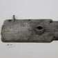 Original BMW M10 Neue Klasse E10 2002 E6 Ventildeckel E21 3er Valve Cover