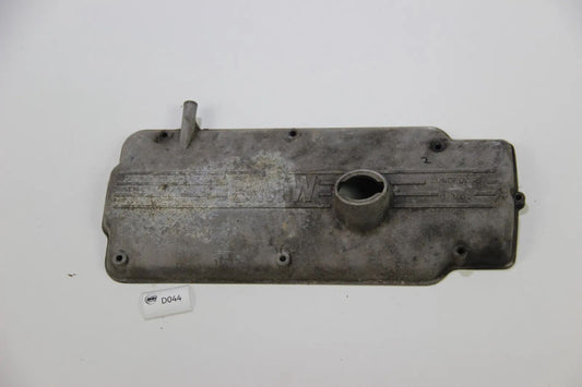 Original BMW M10 Neue Klasse E10 2002 E6 Ventildeckel E21 3er Valve Cover
