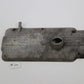 Original BMW M10 Neue Klasse E10 2002 E6 Ventildeckel E21 3er Valve Cover