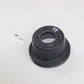 Original BMW E30 M3 S14 Wasserpumpe Riemen Scheibe Keilriemen E28 M10 Waterpump