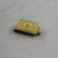 Original BMW E30 318i-325i E28 518i-535i M5 E24 Blechmutter 51111900386