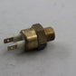 Orig. BMW E26 E3 E9 E21 E30 E12 E28 E24 E23 Temperaturschalter 91CEL 61311364272