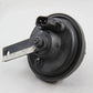 Original BMW E34 518i 520i 525i 530i-540i M5 Fanfare HELLA 500HZ 61331384745