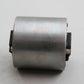 Original BMW E83 X3 2.0d 2.0i 2.5i 3.0d 3.0i Hydrolager NOS NLA 31103412781