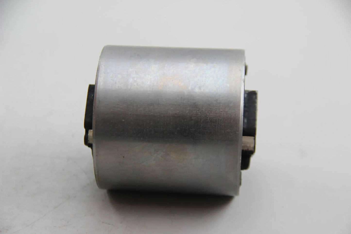 Original BMW E83 X3 2.0d 2.0i 2.5i 3.0d 3.0i Hydrolager NOS NLA 31103412781